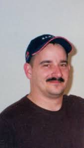 Darrell J. Medley II