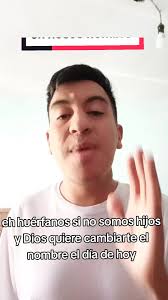 Raquel Da A Luz A Benjamin