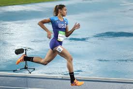 Sydney mclaughlin net worth sydney mclaughlin bio, net worth, career achievements, coach, parents, and more 1. Kentucky News Mclaughlin Named Usatf Youth Athlete Of The Year