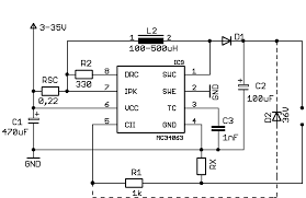 Konstantstromquelle Mikrocontroller Net