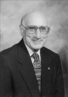 E. NUN Obituary (1911