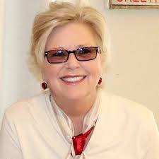 Brenda Sutphin's Instagram, Twitter & Facebook