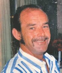 Obituary information for Thomas Melton Rutherford, Sr