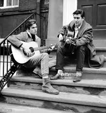 Bildergebnis für Eric Andersen