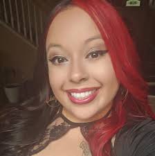 High school lockdown notification concerns