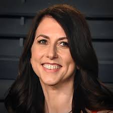 Billionaire philanthropist donates millions in Minnesota, including east  metro nonprofits