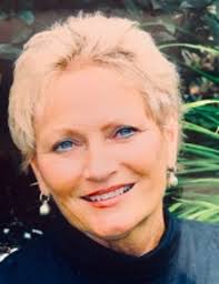 Kathy Miner Obituary February 11, 2021