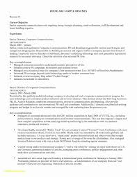 Appealing How To Write Up A Resume Job Description Template Ideas 32 ...