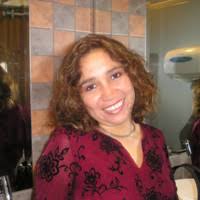 60+ "Miriam Tinoco" profiles