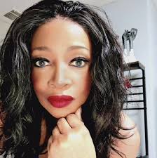 Mother's Day lunch with my beautiful daughter 🌺🌺🌺