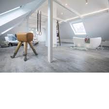 About holiday inn express guetersloh. Unterkunft Holiday Inn Express Gutersloh In Der Stadt Gutersloh Katalog Von Unterkunften Aus Der Ganzen Welt