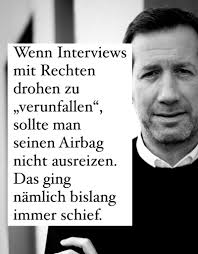 miosga #welt #jung #fremdscham #organisation #studiogast #journalist…