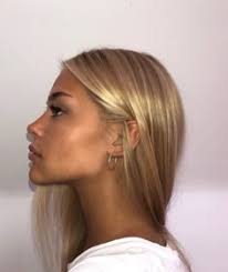 12 Plastic surgery ideas