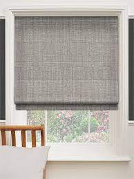 We did not find results for: Cavendish Mid Grey Roman Blind Living Room Blinds House Blinds Blinds Design