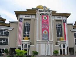 Anjuran kursus kahwin online dengan mengunakan aplikasi zoom cloud meeting sesuai digunakan pada smartphone andriod, iphone dan laptop/komputer. Twt Kahwin On Twitter Makluman Terkini Info Kursus Kahwin Bagi Negeri Melaka Kursus Praperkahwinan Yang Ditangguhkan Berikutan Penguatkuasaan Perintah Kawalan Pergerakan Pkp Sejak 18 Mac Lalu Akan Dilaksanakan Semula Bermula Isnin Ini