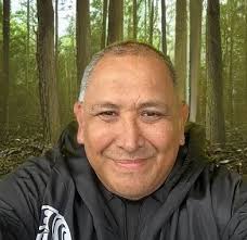 Thunder Indigenous Rugby