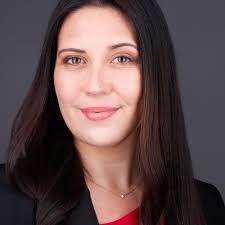 THE BEST 10 Public Adjusters in West Palm Beach, FL