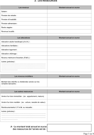 Secrétaire blanc mobilier de bureau photo mobilier discount bureau. Compte De Gestion Des Biens Pour L Annee Periode De Gestion Du Au La Personne Protegee La Mesure De Protection Pdf Free Download