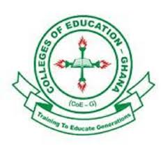 The Forty Six 46 Public Colleges Of Education In Ghana There Are Forty 46 Public Colleges Of Education Ac Education College Education Education Application