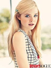 King's School for the Gifted