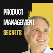 157- Courage to Begin Again