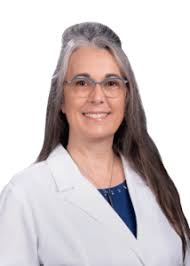 Nineteen ECU Health nurses recognized among Great 100 Nurses of North  Carolina