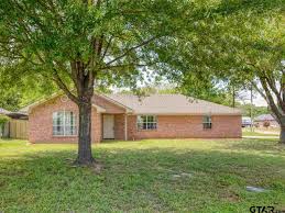 22142 cr 181, 75757 bullard. 301 Ella Bullard Tx 75757 Mls 10133816 Coldwell Banker