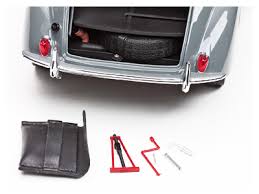 Image result for Birch Gray 1957 Morris