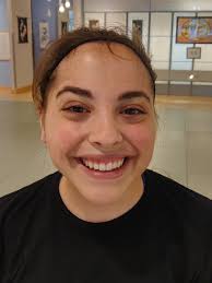 BJJ for Adults — Ohio Martial Arts