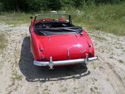 Image result for Jonquil 1963 Austin