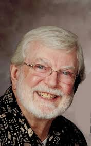 Obituary information for Robert Hindbaugh