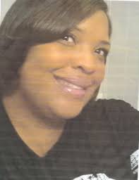 Tameka Nicole Woodbridge Obituary 2016