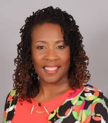 Anita Conner's Instagram, Twitter & Facebook