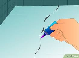 How do you find a leak in an inground pool? How To Find A Leak In Your Swimming Pool 8 Steps With Pictures