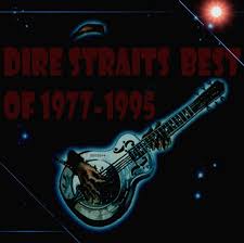Biography by stephen thomas erlewine. Best Of 1977 1995 Dire Straits Last Fm