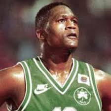 The 25+ Best Boston Celtics Small Forwards of All Time, Ranked by Fans