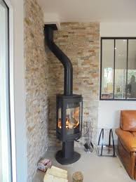 Rapport qualité prix défiant toute concurrence fabricants renommés livraison rapide conseil gratuit. Sign In Poele A Bois Poele A Bois Jotul Deco Maison