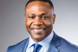 Southern University Board Reconfirms Decision to Oust Chancellor Llorens