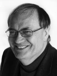 ORTHOMOLECULAR MEDICINE HALL OF FAME