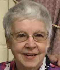 Phyllis Sisson Obituary (1937