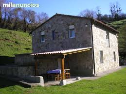 218,689 likes · 939 talking about this. Mil Anuncios Com Casa En Valle Del Pas En Cabarceno