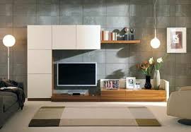 Wie Integrieren Wir Die Fernsehschranke In Unsere Ausstattung Tv Muebles Salon Modernos Muebles Para El Hogar Und Muebles Para Televisores
