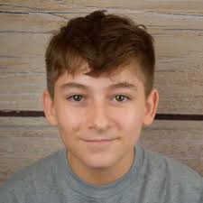 Oliver Fox (@OliverFoxUkulele) • Facebook