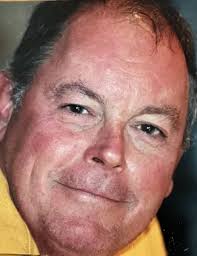 Obituary information for Thomas Alan Pruitt