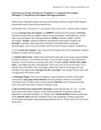 Kerja kursus perniagaan spm (3766 3) koleksi contoh rancangan perniagaan (rp) takwim sekolah 2020. Https Mhdazlan Files Wordpress Com 2012 04 Kerja Kursus Prinsip Perakaunan Tingkatan 5 Langkah Pelarasan1 Pdf