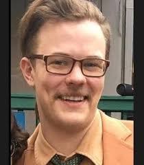 Barry Lucas's Instagram, Twitter & Facebook