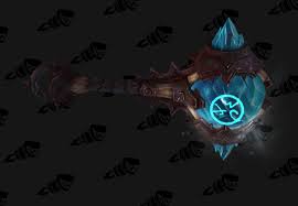 But it is still per spec, right? Restoration Shaman Mage Tower Challenge Guide Guides Wowhead