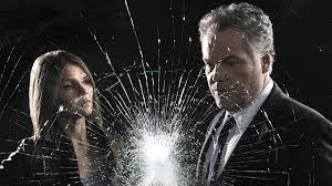 Ci, l&o:ci, criminal intent, loci or simply ci) is an american crime drama television series set in new york city that premiered on september 30, 2001. Law And Order Criminal Intent Season 3 Watch Free On Movies123