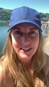 Grace Downing Pierce