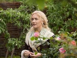 Die Gartnerin Von Versailles Freie Liebe Am Hof Des Sonnenkonigs N Tv De